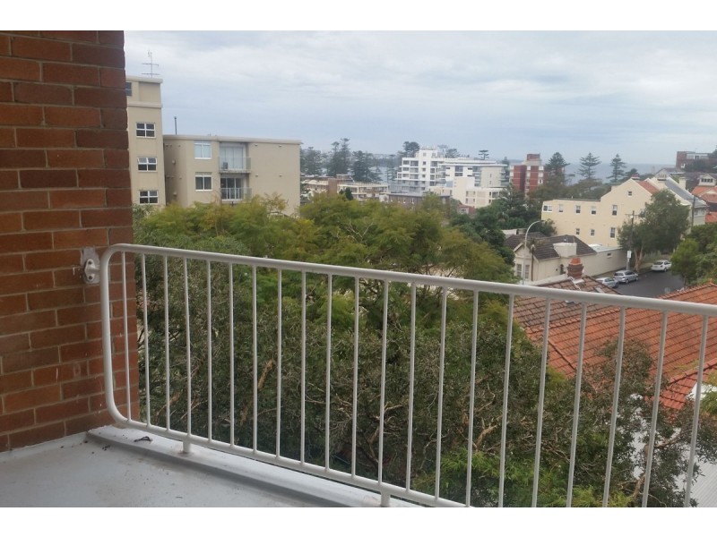 69/69 Addison Road, Manly NSW 2095