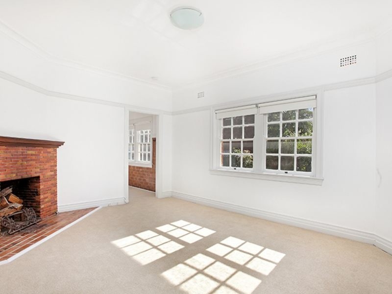 2/67 Addison Road, Manly NSW 2095