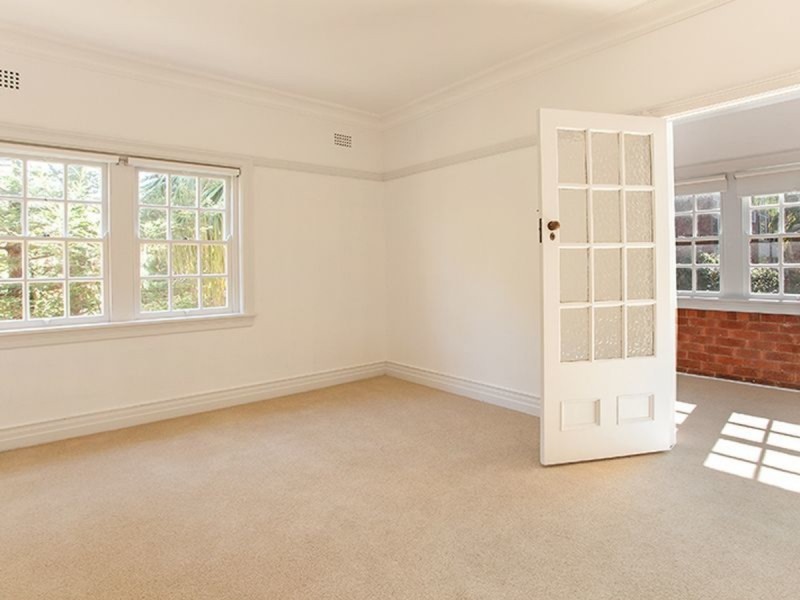 2/67 Addison Road, Manly NSW 2095