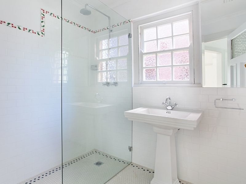 2/67 Addison Road, Manly NSW 2095