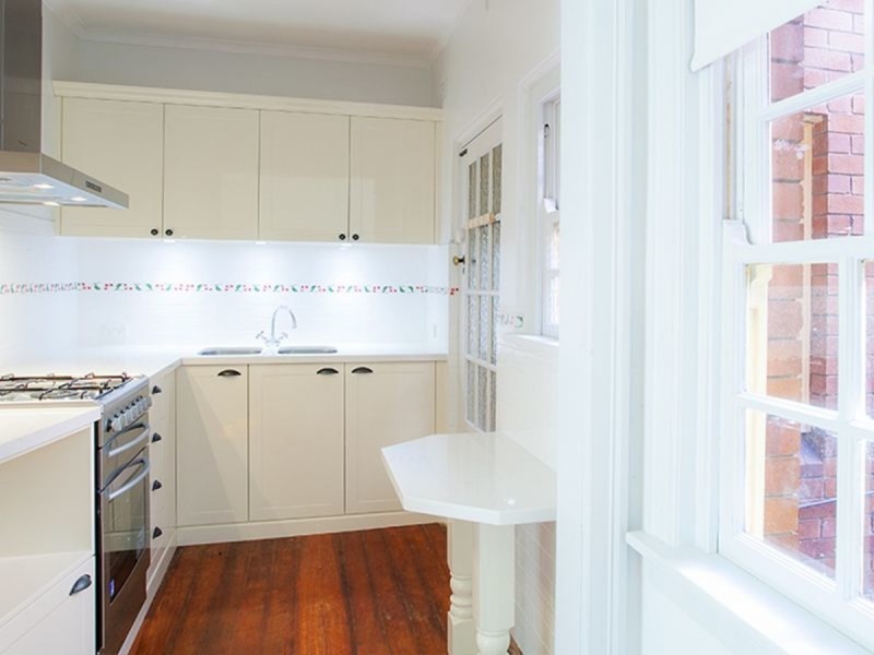 2/67 Addison Road, Manly NSW 2095