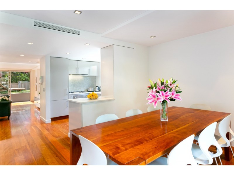 2/3 Nook Avenue, Neutral Bay NSW 2089