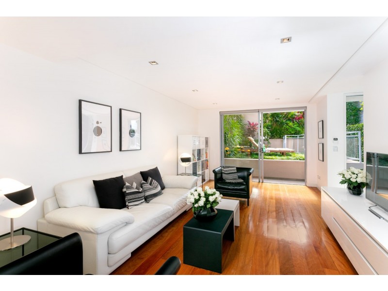 2/3 Nook Avenue, Neutral Bay NSW 2089