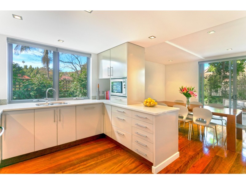 2/3 Nook Avenue, Neutral Bay NSW 2089