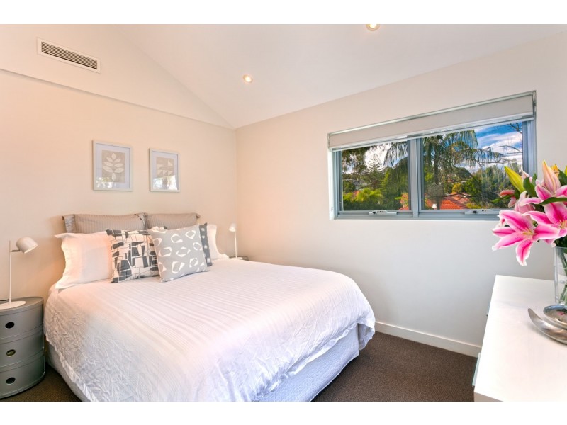 2/3 Nook Avenue, Neutral Bay NSW 2089