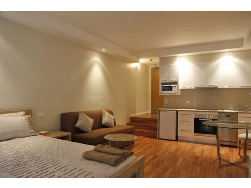 515/48-52 Sydney Road, Manly NSW 2095