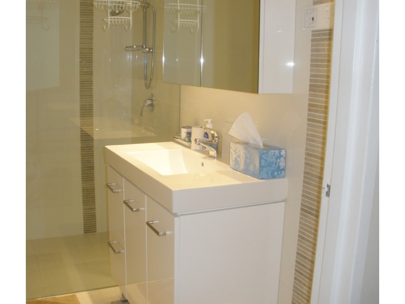 515/48-52 Sydney Road, Manly NSW 2095