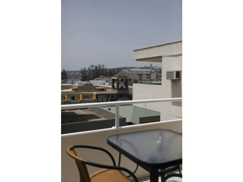 515/48-52 Sydney Road, Manly NSW 2095