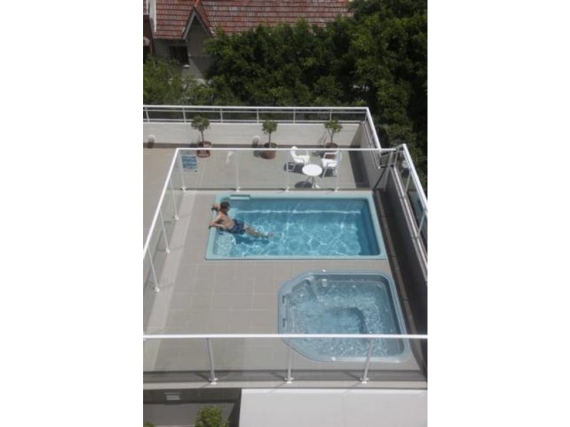 515/48-52 Sydney Road, Manly NSW 2095