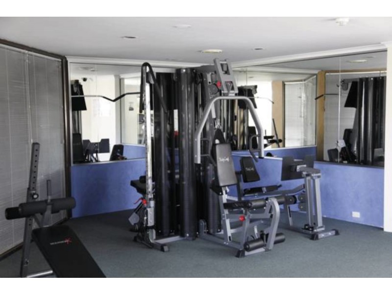 515/48-52 Sydney Road, Manly NSW 2095