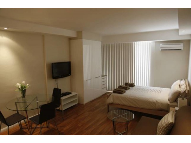 515/48-52 Sydney Road, Manly NSW 2095