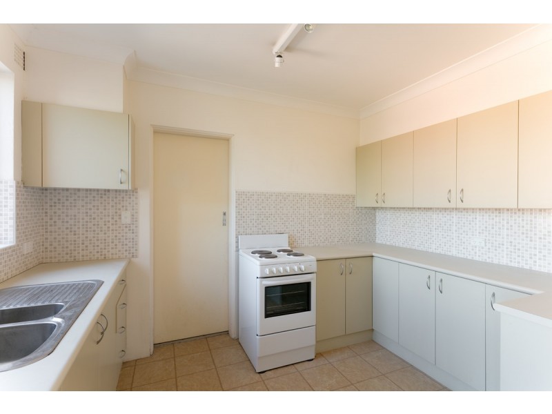 9/12 Woods Parade, Fairlight NSW 2094