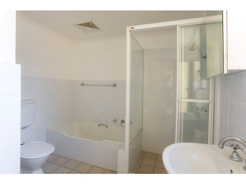 9/12 Woods Parade, Fairlight NSW 2094