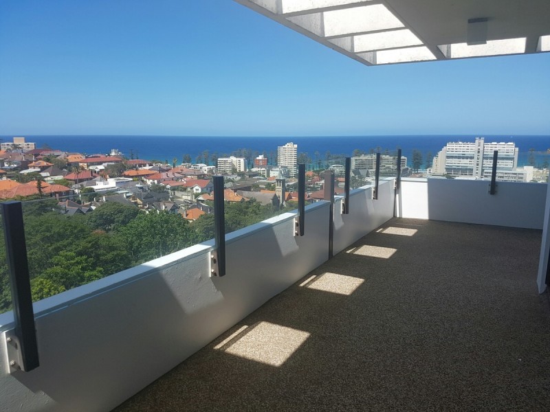 33/2 – 6 Birkley Road, Manly NSW 2095