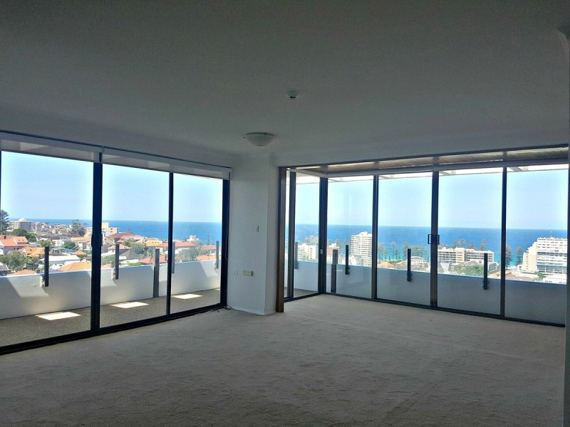 33/2 – 6 Birkley Road, Manly NSW 2095