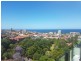33/2 – 6 Birkley Road, Manly NSW 2095