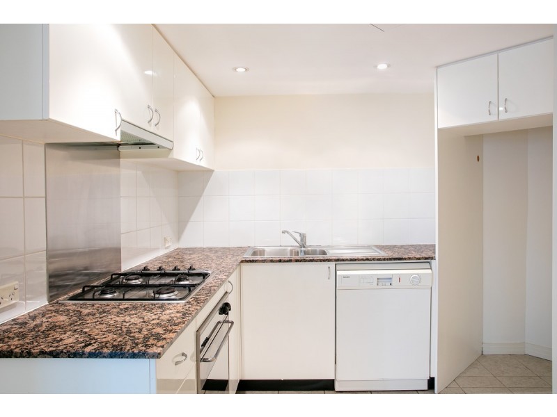 310A/9-15 Central Avenue, Manly NSW 2095