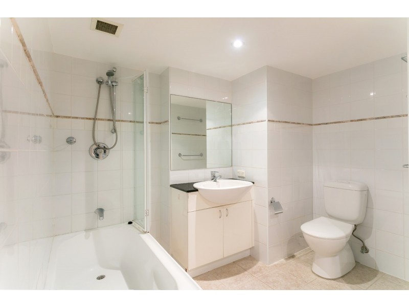 310A/9-15 Central Avenue, Manly NSW 2095