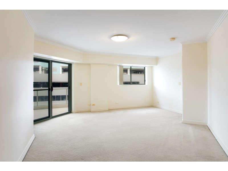 310A/9-15 Central Avenue, Manly NSW 2095