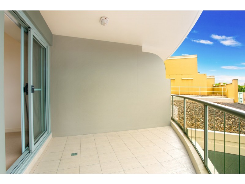 310A/9-15 Central Avenue, Manly NSW 2095