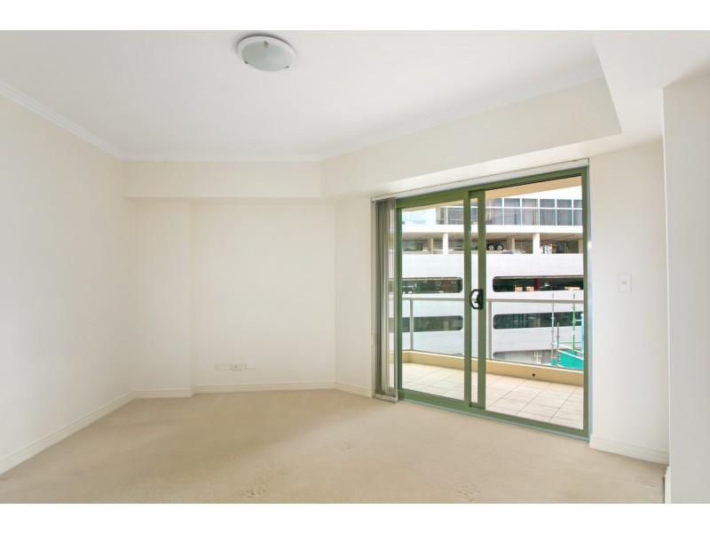 310A/9-15 Central Avenue, Manly NSW 2095