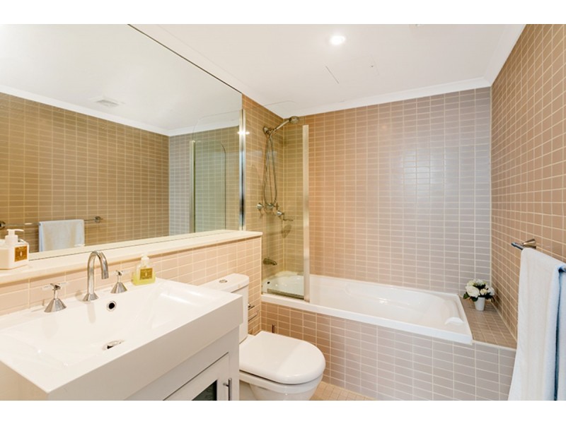 23/35-43 Dalley Street, Queenscliff NSW 2096