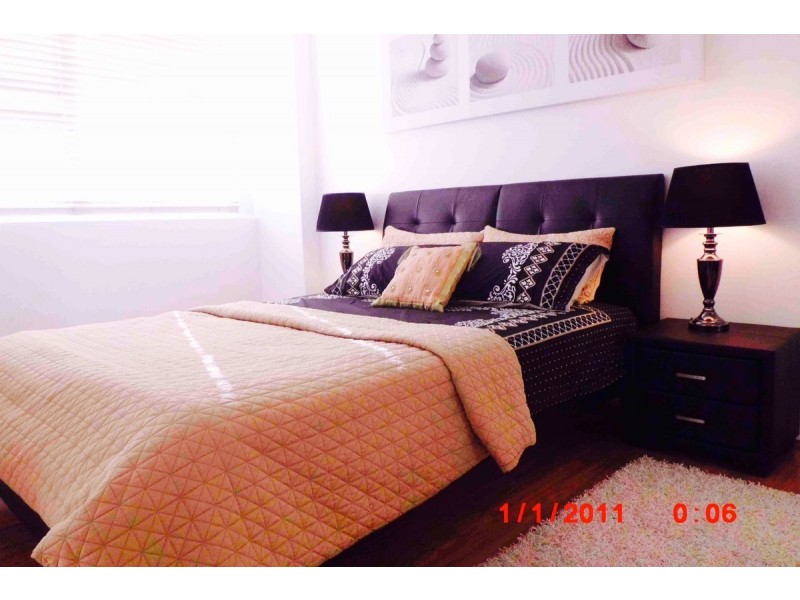 19/66 North Steyne, Manly NSW 2095