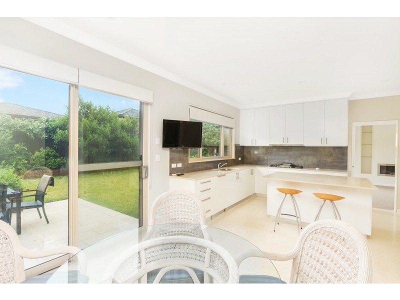 13 Council Street, Willoughby NSW 2068