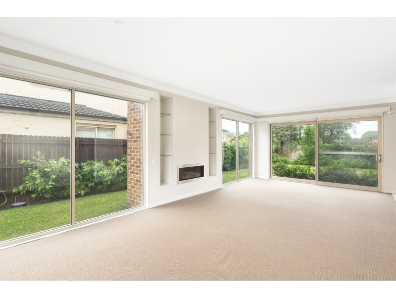 13 Council Street, Willoughby NSW 2068