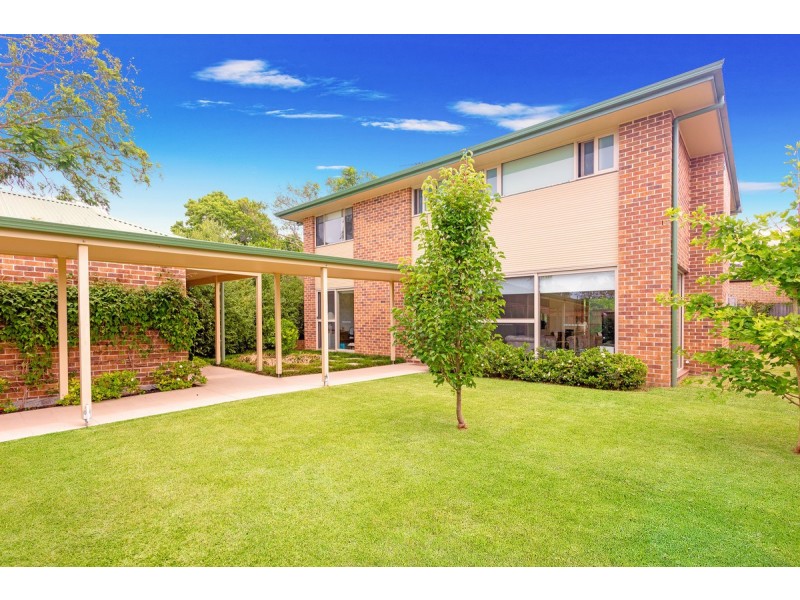 13 Council Street, Willoughby NSW 2068