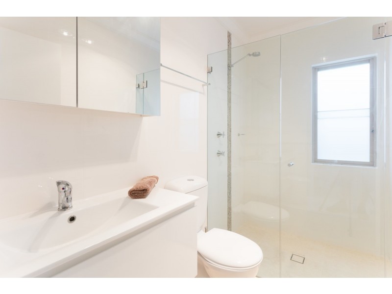 13 Council Street, Willoughby NSW 2068