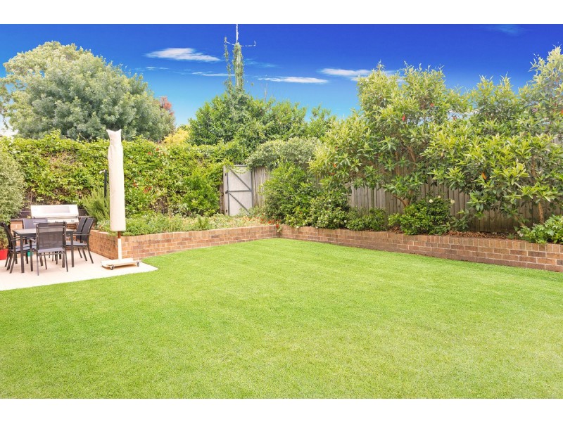 13 Council Street, Willoughby NSW 2068