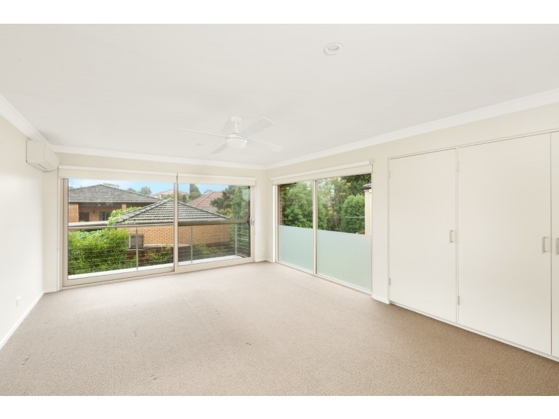 13 Council Street, Willoughby NSW 2068