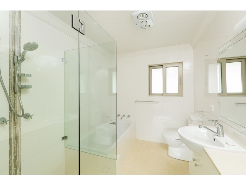 13 Council Street, Willoughby NSW 2068