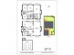 13 Council Street, Willoughby NSW 2068 Floorplan