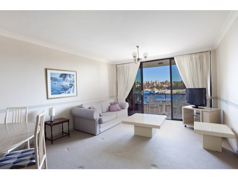 4/10-12 East Esplanade, Manly NSW 2095