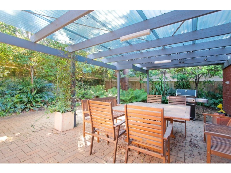 1/12 Laurence Street, Fairlight NSW 2094