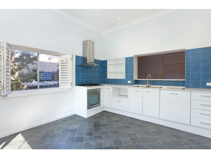 1/12 Laurence Street, Fairlight NSW 2094