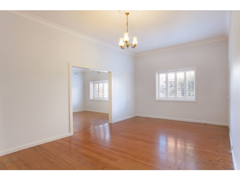 1/12 Laurence Street, Fairlight NSW 2094