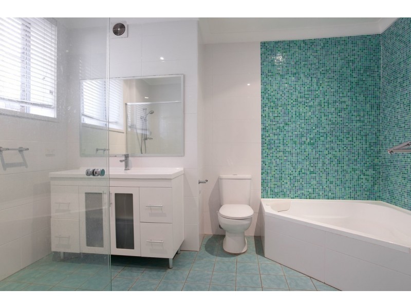 1/12 Laurence Street, Fairlight NSW 2094