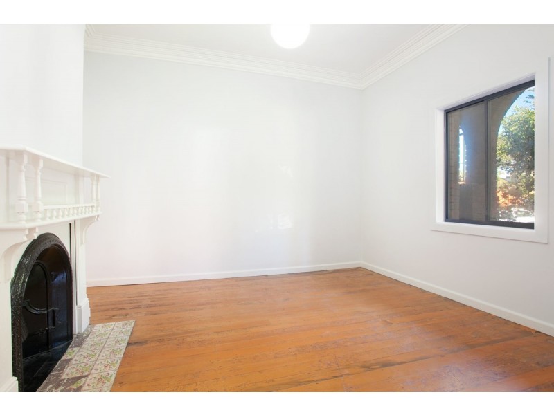 1/12 Laurence Street, Fairlight NSW 2094