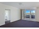 G6/13 East Esplanade, Manly NSW 2095