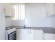 G6/13 East Esplanade, Manly NSW 2095