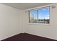G6/13 East Esplanade, Manly NSW 2095