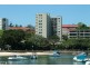 G6/13 East Esplanade, Manly NSW 2095