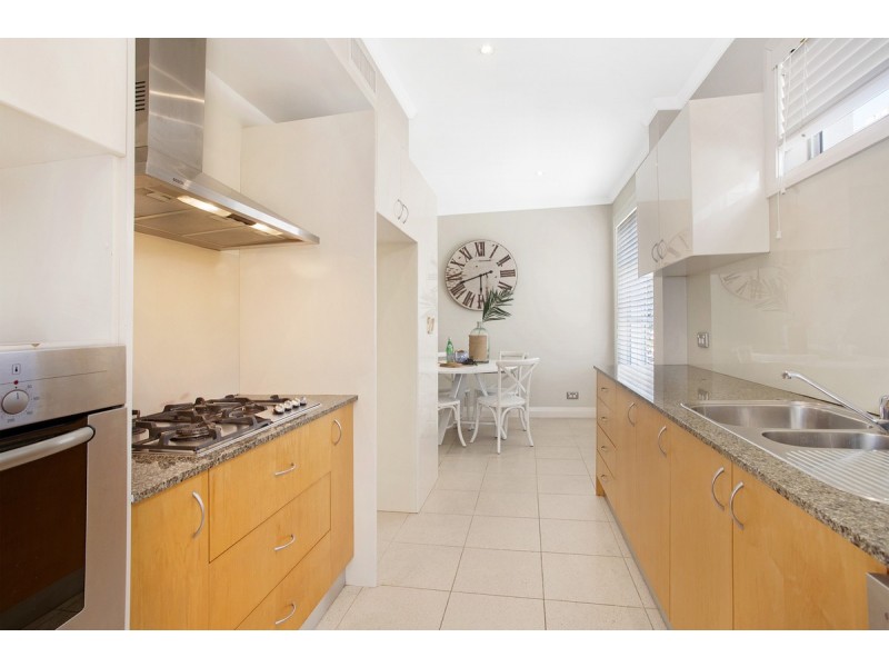 2/34 Fairlight Street, Fairlight NSW 2094