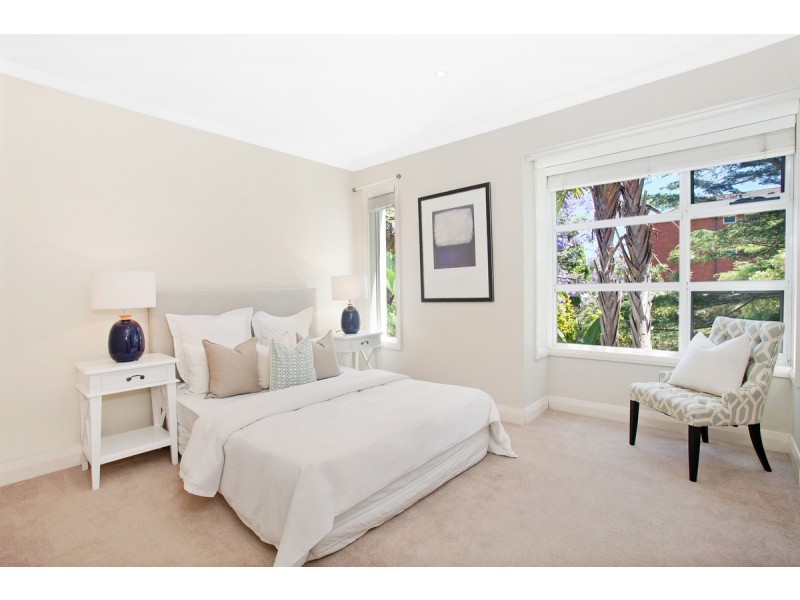 2/34 Fairlight Street, Fairlight NSW 2094