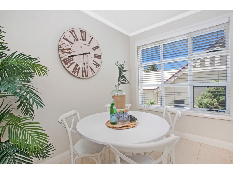 2/34 Fairlight Street, Fairlight NSW 2094