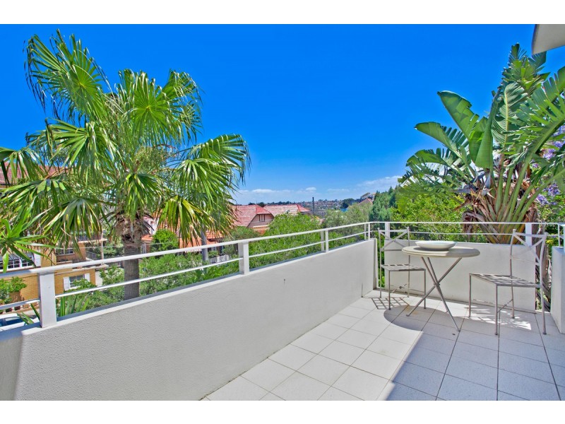 2/34 Fairlight Street, Fairlight NSW 2094