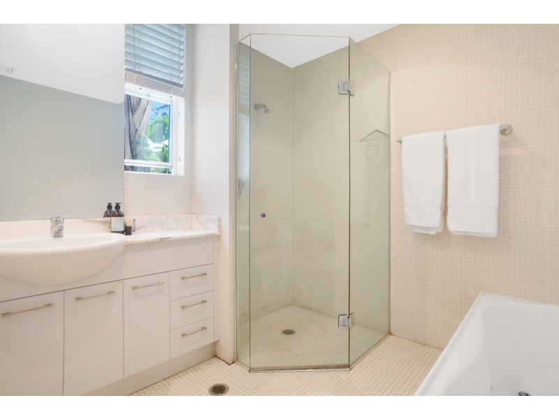 2/34 Fairlight Street, Fairlight NSW 2094